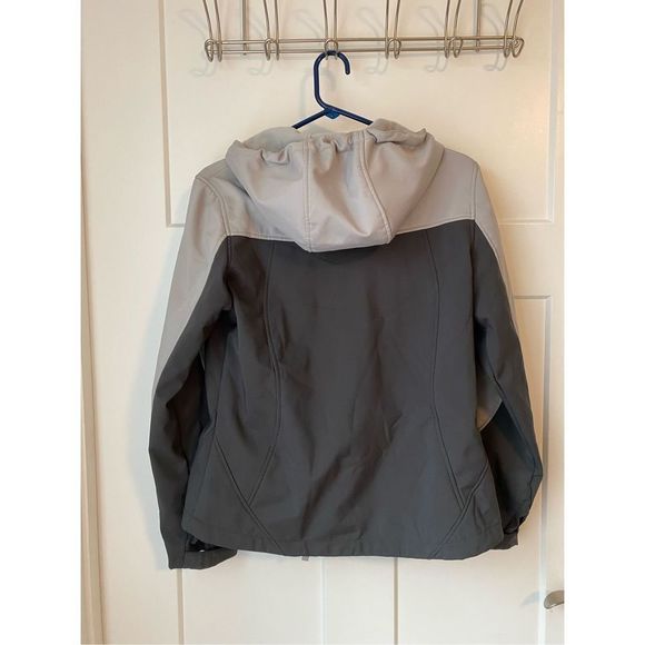 Free Country Jacket - Picture 8 of 8